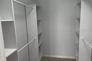 185 Wading Bird Dr, Venice, FL 34292 - Photo 14