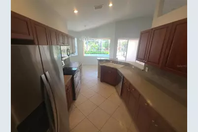 185 Wading Bird Drive, Venice, FL 34292 - Photo 24