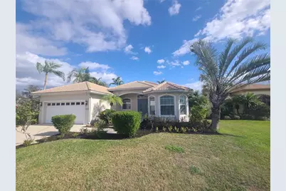 185 Wading Bird Drive, Venice, FL 34292 - Photo 1