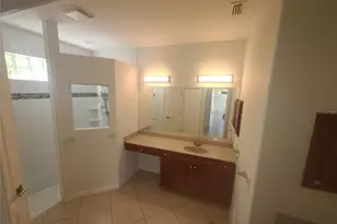 185 Wading Bird Dr, Venice, FL 34292 - Photo 28