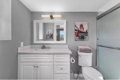 101 S Gulfstream Avenue #15E, Sarasota, FL 34236 - Photo 14