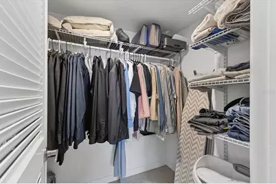 101 S Gulfstream Avenue #15E, Sarasota, FL 34236 - Photo 16