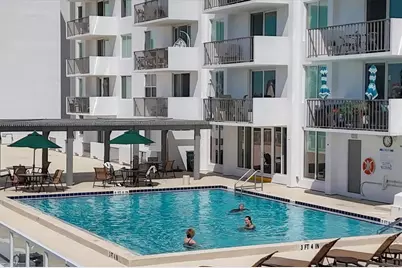 101 S Gulfstream Avenue #15E, Sarasota, FL 34236 - Photo 32