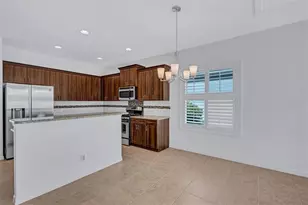 11842 Forest Park Cir, Bradenton, FL 34211 - Photo 20