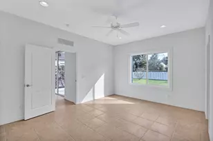 11842 Forest Park Cir, Bradenton, FL 34211 - Photo 32