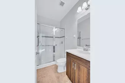 11842 Forest Park Circle, Bradenton, FL 34211 - Photo 44