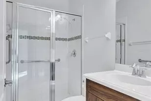 11842 Forest Park Cir, Bradenton, FL 34211 - Photo 44