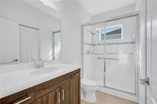 11842 Forest Park Cir, Bradenton, FL 34211 - Photo 34