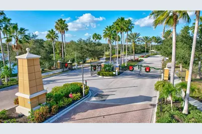 11842 Forest Park Circle, Bradenton, FL 34211 - Photo 60