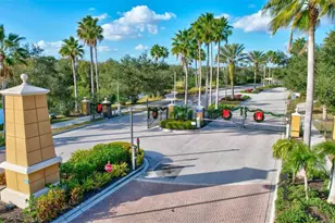 11842 Forest Park Cir, Bradenton, FL 34211 - Photo 60