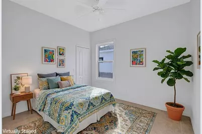 11842 Forest Park Circle, Bradenton, FL 34211 - Photo 40