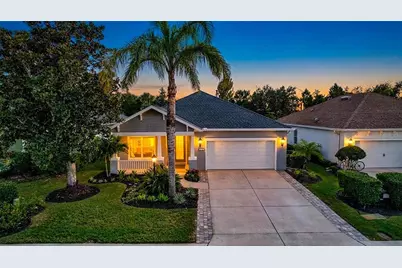 11842 Forest Park Circle, Bradenton, FL 34211 - Photo 2