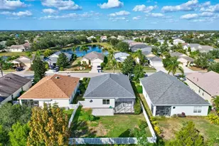 11842 Forest Park Cir, Bradenton, FL 34211 - Photo 78