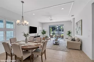 11842 Forest Park Cir, Bradenton, FL 34211 - Photo 24