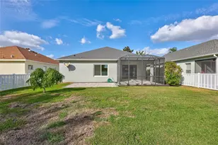 11842 Forest Park Cir, Bradenton, FL 34211 - Photo 56