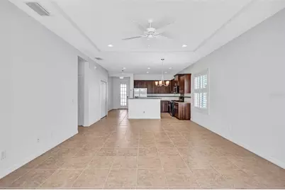 11842 Forest Park Circle, Bradenton, FL 34211 - Photo 26