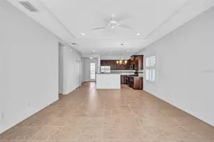 11842 Forest Park Cir, Bradenton, FL 34211 - Photo 26