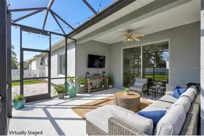 11842 Forest Park Circle, Bradenton, FL 34211 - Photo 30