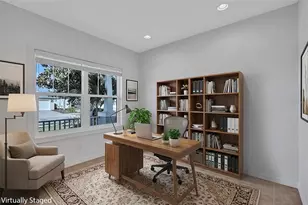 11842 Forest Park Cir, Bradenton, FL 34211 - Photo 12