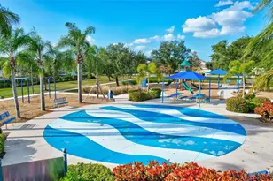 11842 Forest Park Cir, Bradenton, FL 34211 - Photo 68