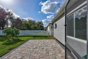 11842 Forest Park Cir, Bradenton, FL 34211 - Photo 50