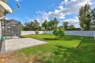 11842 Forest Park Cir, Bradenton, FL 34211 - Photo 52