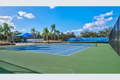 11842 Forest Park Circle, Bradenton, FL 34211 - Photo 72