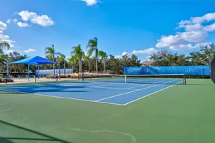 11842 Forest Park Cir, Bradenton, FL 34211 - Photo 72