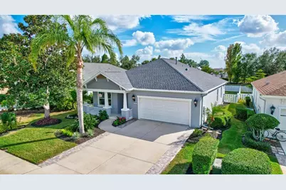 11842 Forest Park Circle, Bradenton, FL 34211 - Photo 6