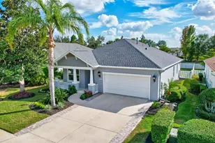 11842 Forest Park Cir, Bradenton, FL 34211 - Photo 6