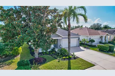 11842 Forest Park Circle, Bradenton, FL 34211 - Photo 4