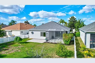 11842 Forest Park Circle, Bradenton, FL 34211 - Photo 58