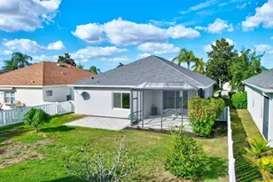 11842 Forest Park Cir, Bradenton, FL 34211 - Photo 58