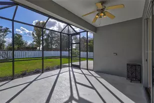 11842 Forest Park Cir, Bradenton, FL 34211 - Photo 48