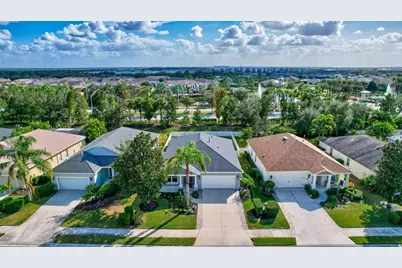 11842 Forest Park Circle, Bradenton, FL 34211 - Photo 8