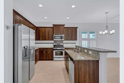 11842 Forest Park Circle, Bradenton, FL 34211 - Photo 18