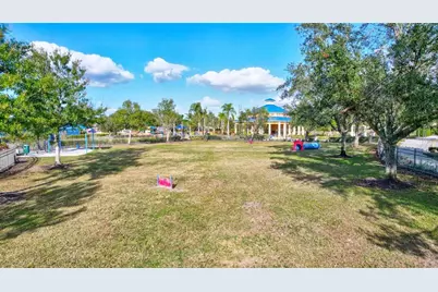 11842 Forest Park Circle, Bradenton, FL 34211 - Photo 66