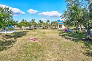 11842 Forest Park Cir, Bradenton, FL 34211 - Photo 66