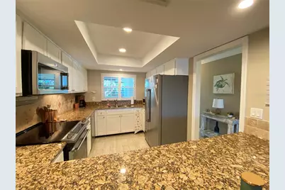 10431 Waterbird Way #10431, Bradenton, FL 34209 - Photo 16