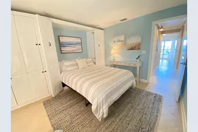10431 Waterbird Way #10431, Bradenton, FL 34209 - Photo 30