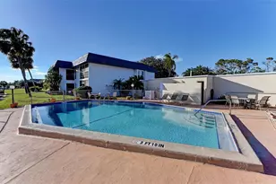 10431 Waterbird Way, Bradenton, FL 34209 - Photo 42