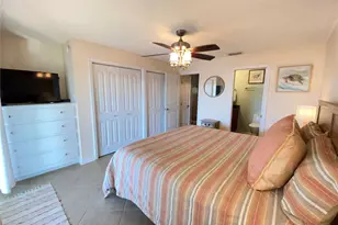 10431 Waterbird Way, Bradenton, FL 34209 - Photo 24