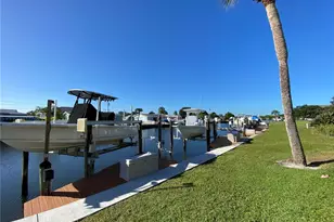 10431 Waterbird Way, Bradenton, FL 34209 - Photo 40
