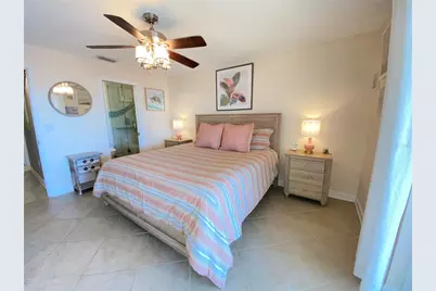 10431 Waterbird Way #10431, Bradenton, FL 34209 - Photo 26