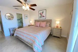 10431 Waterbird Way, Bradenton, FL 34209 - Photo 26