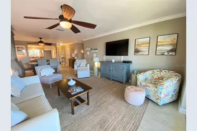 10431 Waterbird Way #10431, Bradenton, FL 34209 - Photo 20