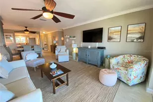 10431 Waterbird Way, Bradenton, FL 34209 - Photo 20