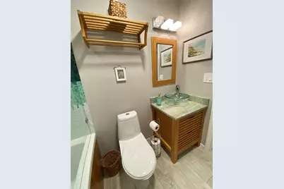 10431 Waterbird Way #10431, Bradenton, FL 34209 - Photo 34