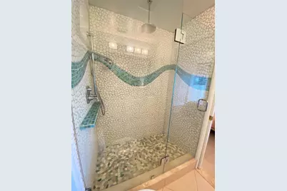 10431 Waterbird Way #10431, Bradenton, FL 34209 - Photo 28