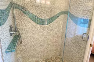 10431 Waterbird Way, Bradenton, FL 34209 - Photo 28